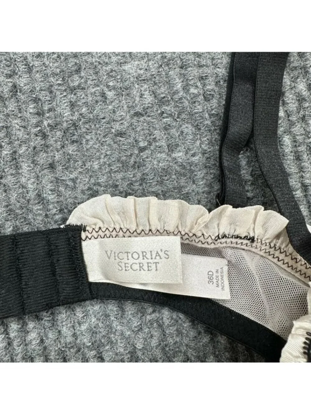 Victorias Secret victorias secret